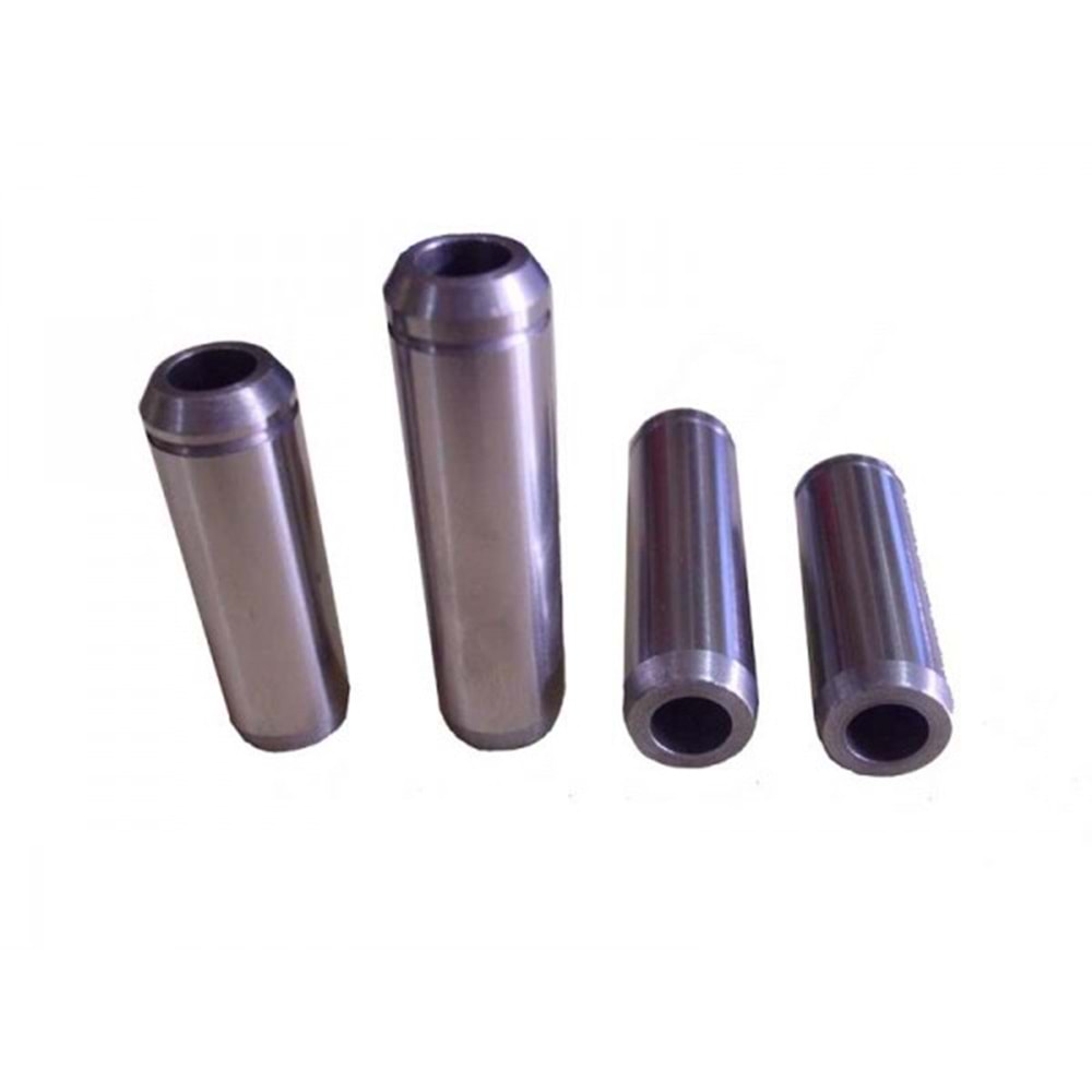 SUBAP GAYDI TAKIM X17DTL -ÖZGAYD -