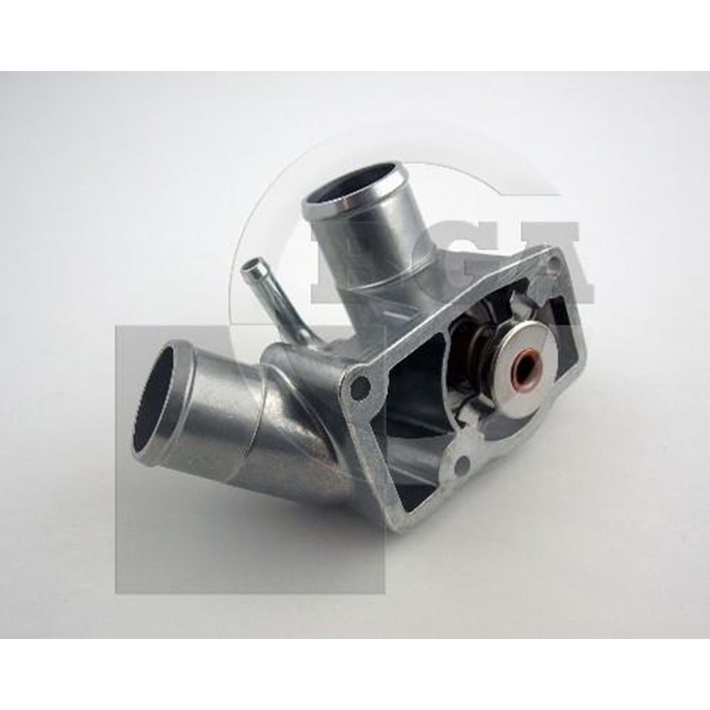 TERMOSTAT VECTRA C 2.0 2.2 Y20DTH Y22DTR 02-08 -METTE-