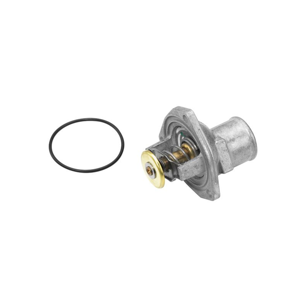 TERMOSTAT 1.8 2.0 18SV 18NV C20NE X20SE 20SEH 92