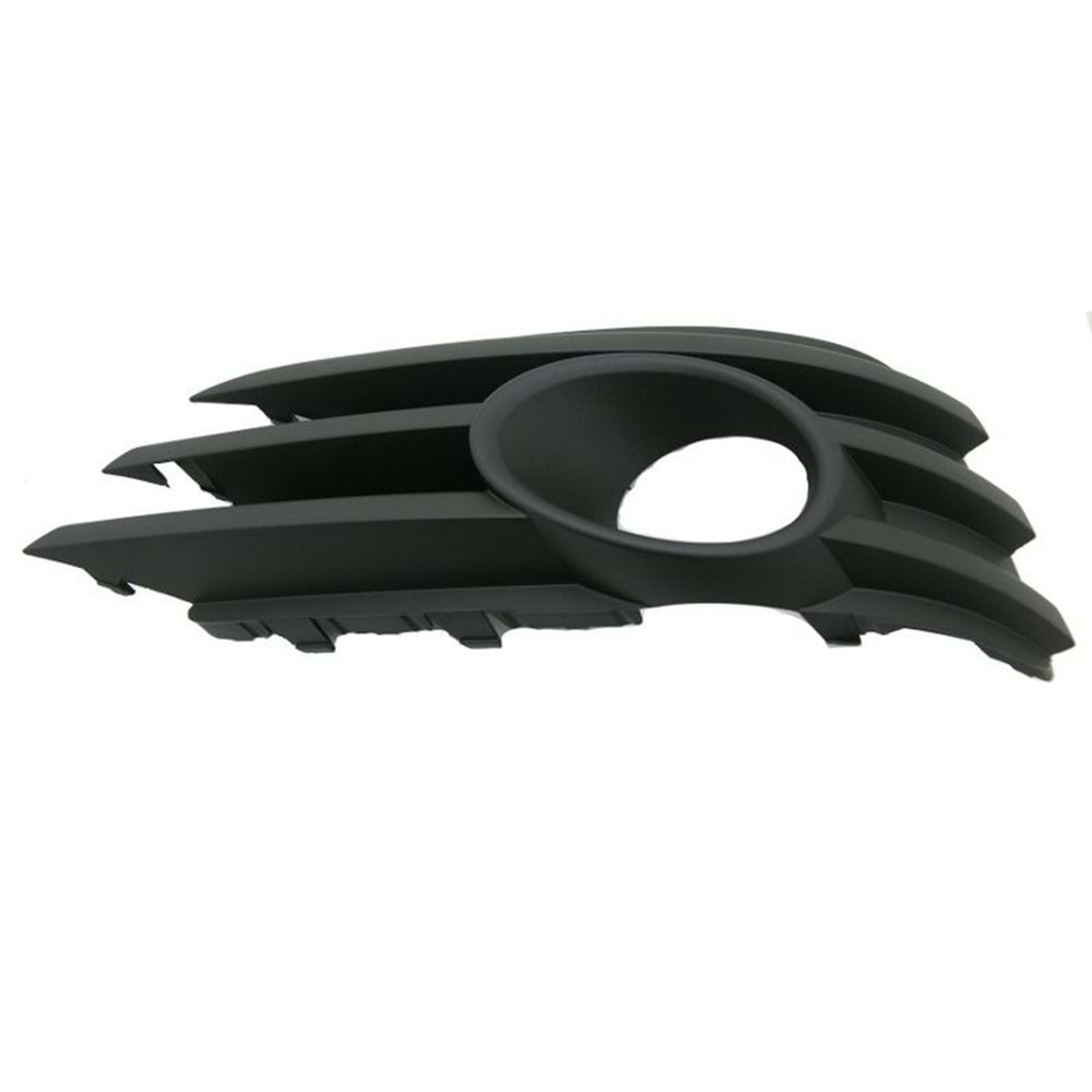 YAZI (GRANDLAND) YAZISI -TW-