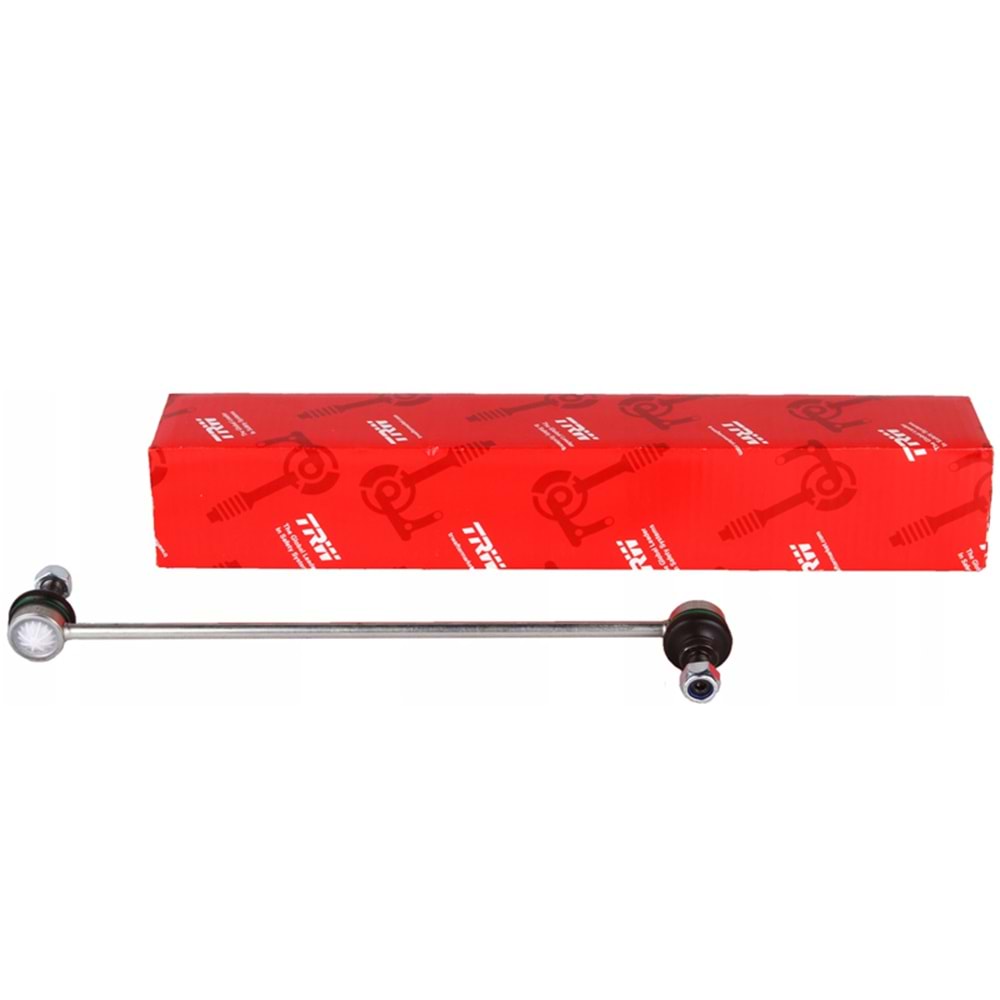 Z ROT VECTRA C SIGNUM METAL ( ÖN ) 02-08 -TRW-