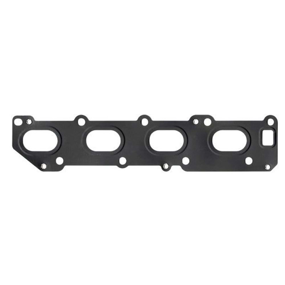 EGSOZ MANİFOLD CONTASI A14XER Z14XEP ASTRA G -ELRİNG-