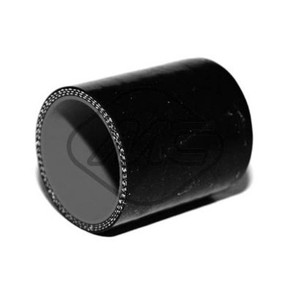 TURBO HORTUMU CORSA C COMBO C Y17DT 01-11 -GM-
