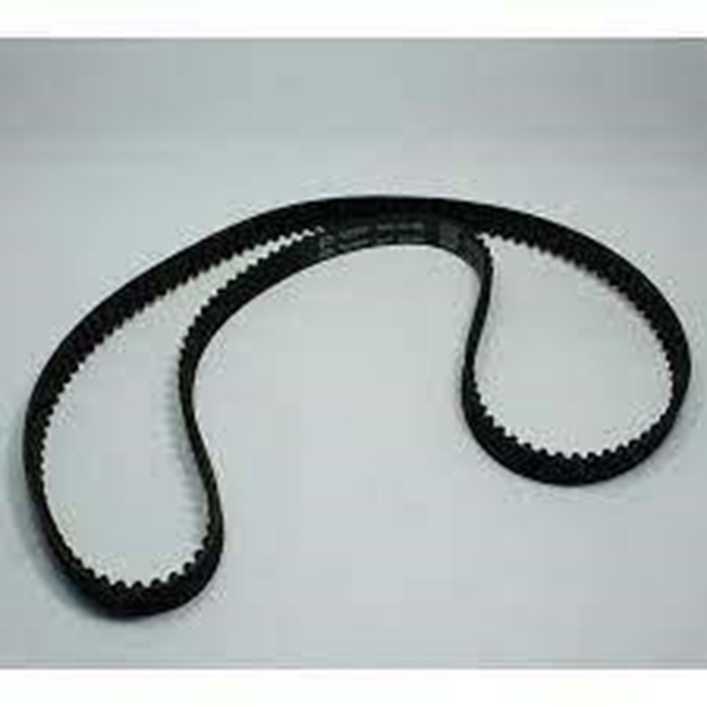 TRİGER KAYIŞI (162X20) X14XE Z14XE X16XEL Z16XE X18XE Z18XE -GM-