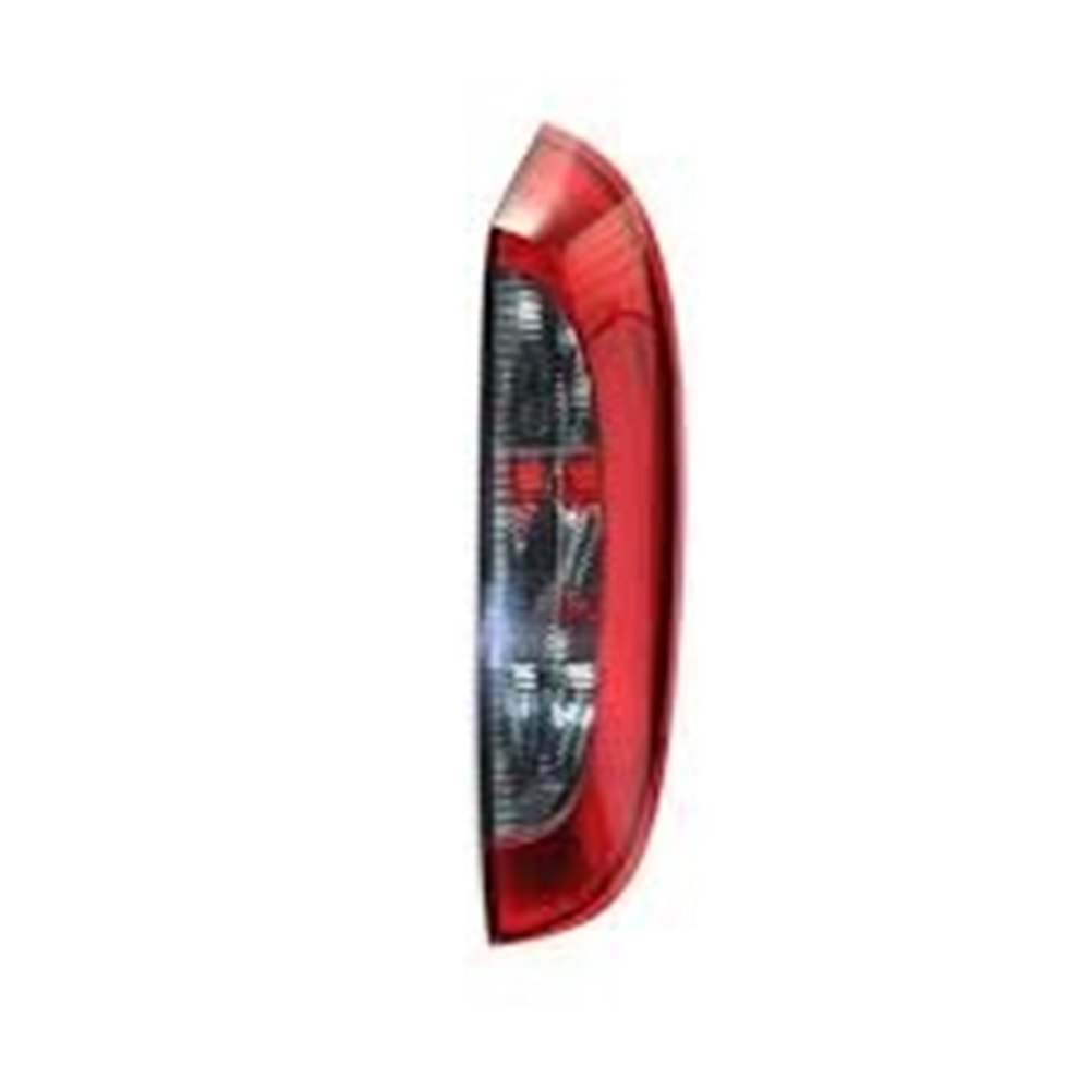 STOP LAMBASI (3. STOP) CORSA C 01-06 -GM-