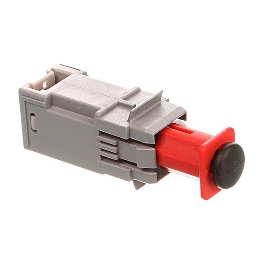 DEBRİYAJ PEDAL ŞALTERİ ASTRA G Z16 XEP COMBO C -GM-