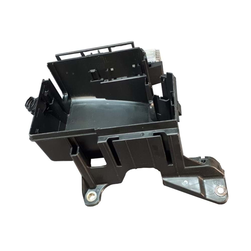 SİGORTA KUTUSU Z13DT CORSA C ALT KISIM-GM-