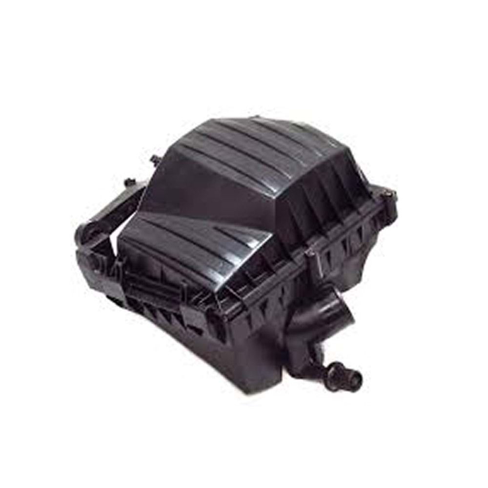 HAVA FİLTRE KUTUSU KOMPLE Z14XEP CORSA C -METTE-