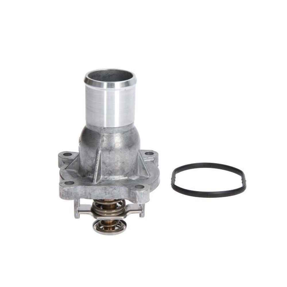 TERMOSTAT 1.6 İNSİGNİA A ASTRA J A16LET -HELLUX-