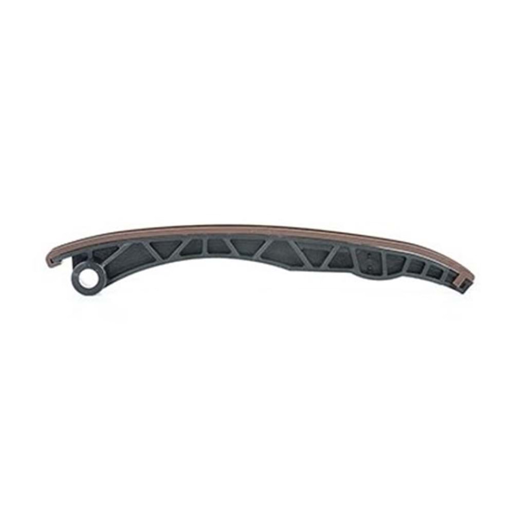 TRİGER GERGİ KILAVUZU OPEL 1.3 Z13DTH -GM-