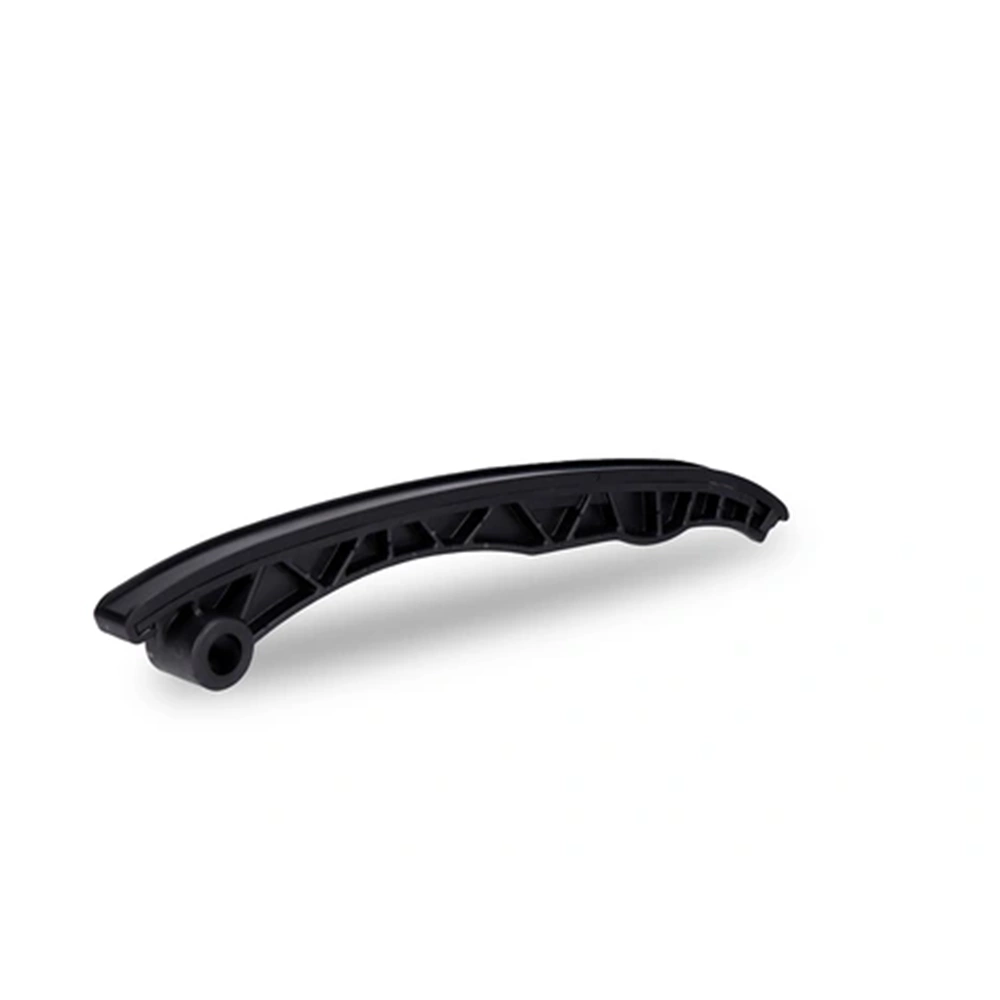 TRİGER GERGİ KILAVUZU OPEL 1.3 Z13DTH -GM-
