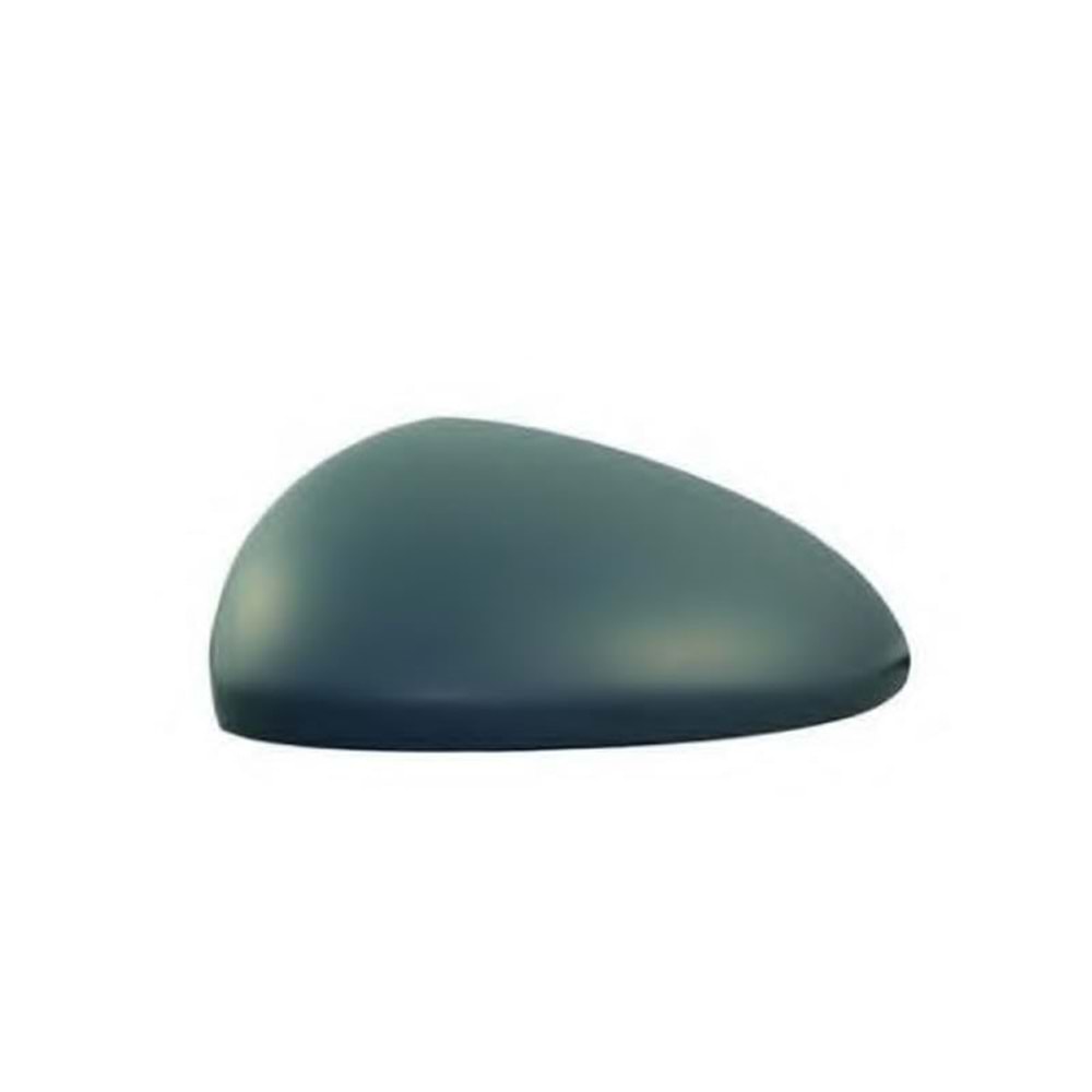 DİKİZ AYNA KAPAĞI MERİVA B (SAĞ) -PRASCO-