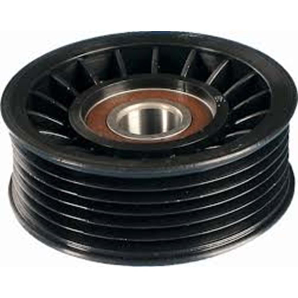 TRİGER GERGİ BİLYA X25XE VECTRA B -ABA-