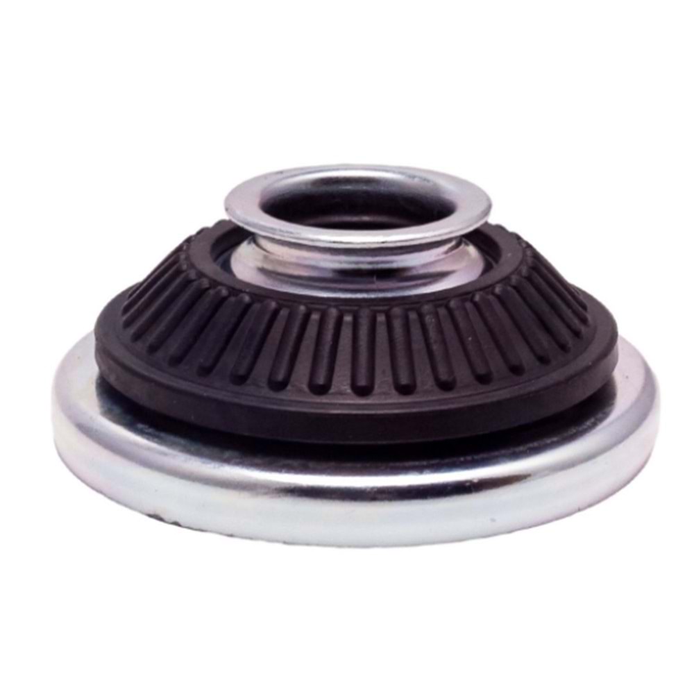 AMORTİSÖR TAKOZU ASTRA H ( ÖN ÜST ) BİLYALI SET 04- -LEMFORDER-