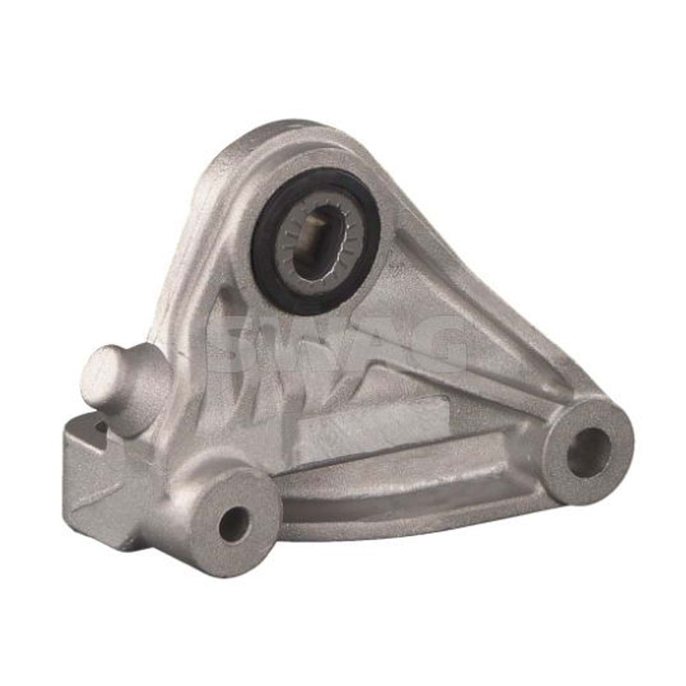 MOTOR TAKOZ BRAKETİ CORSA E B14NEH - B14NEJ -SWAG-
