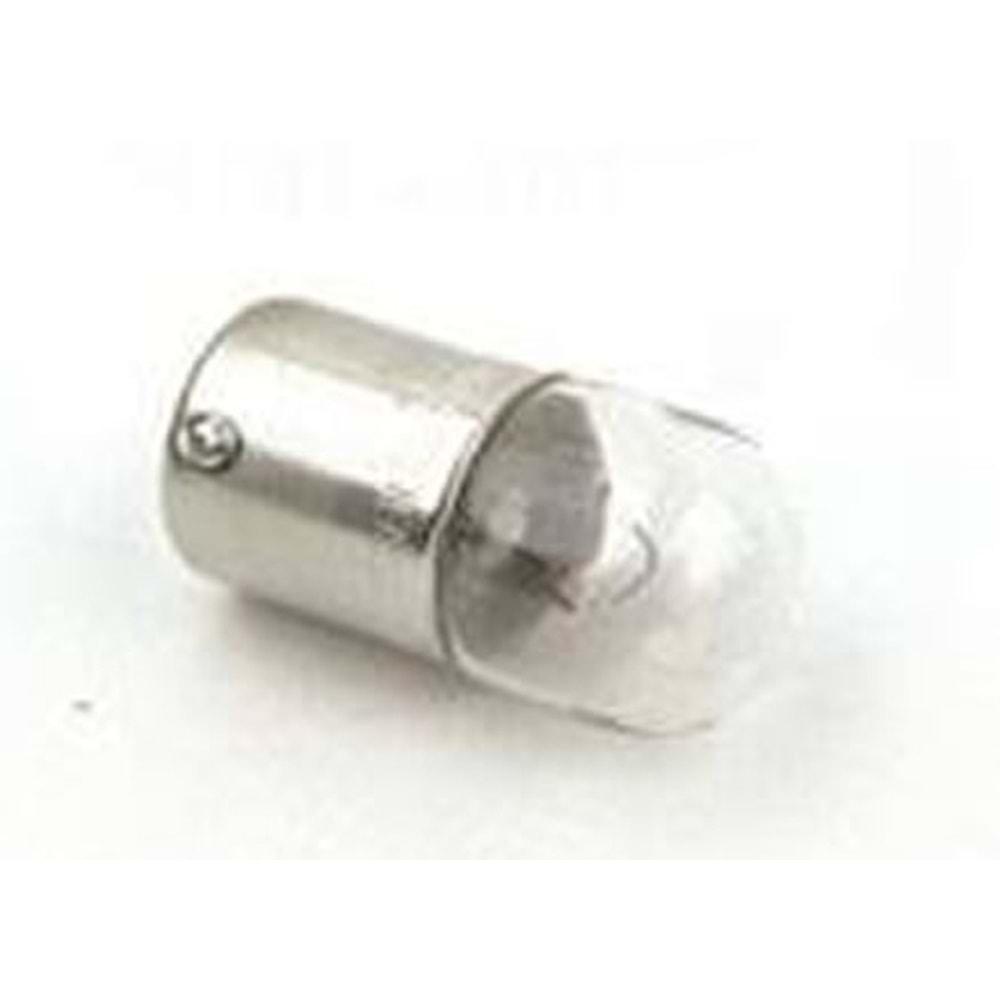 AMPUL 24V H3 70W -OSRAM-
