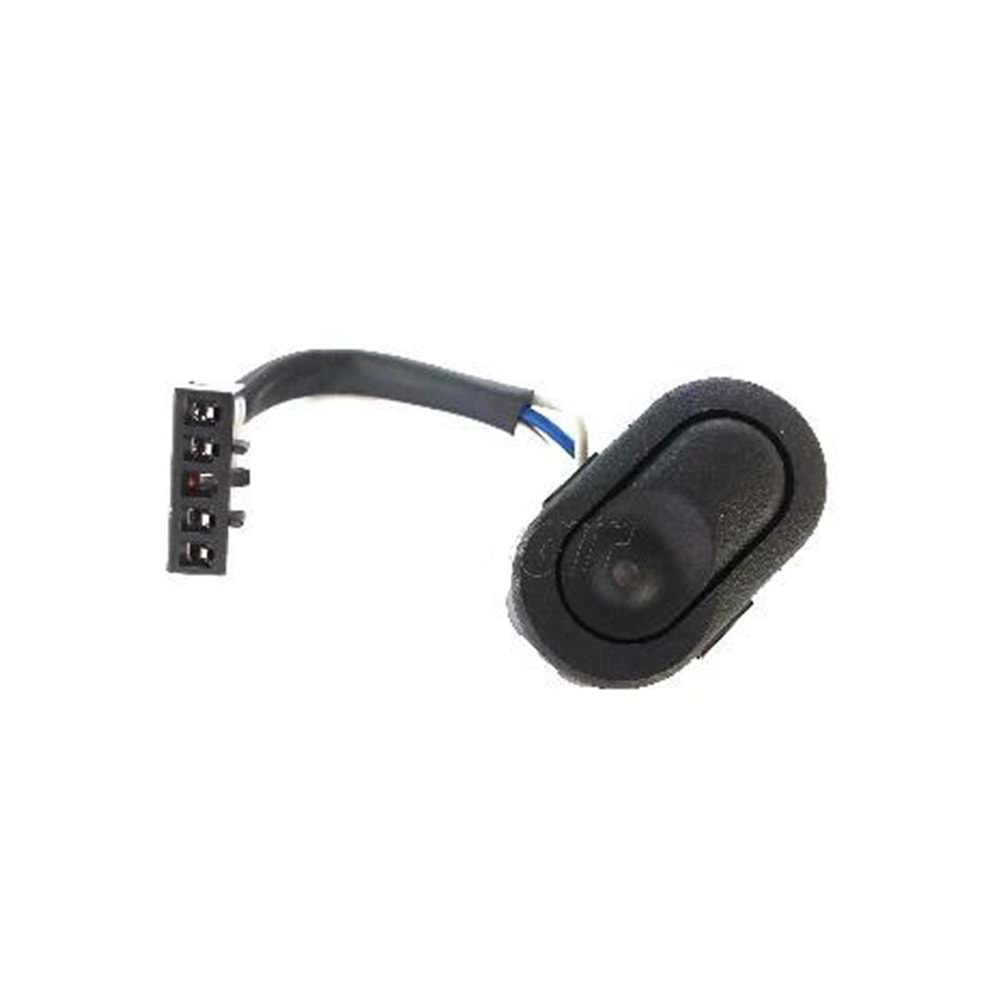 CAM AÇMA ANAHTARI VECTRA B ( ARKA SAĞ SOL TEKLİ ) -MCAR-