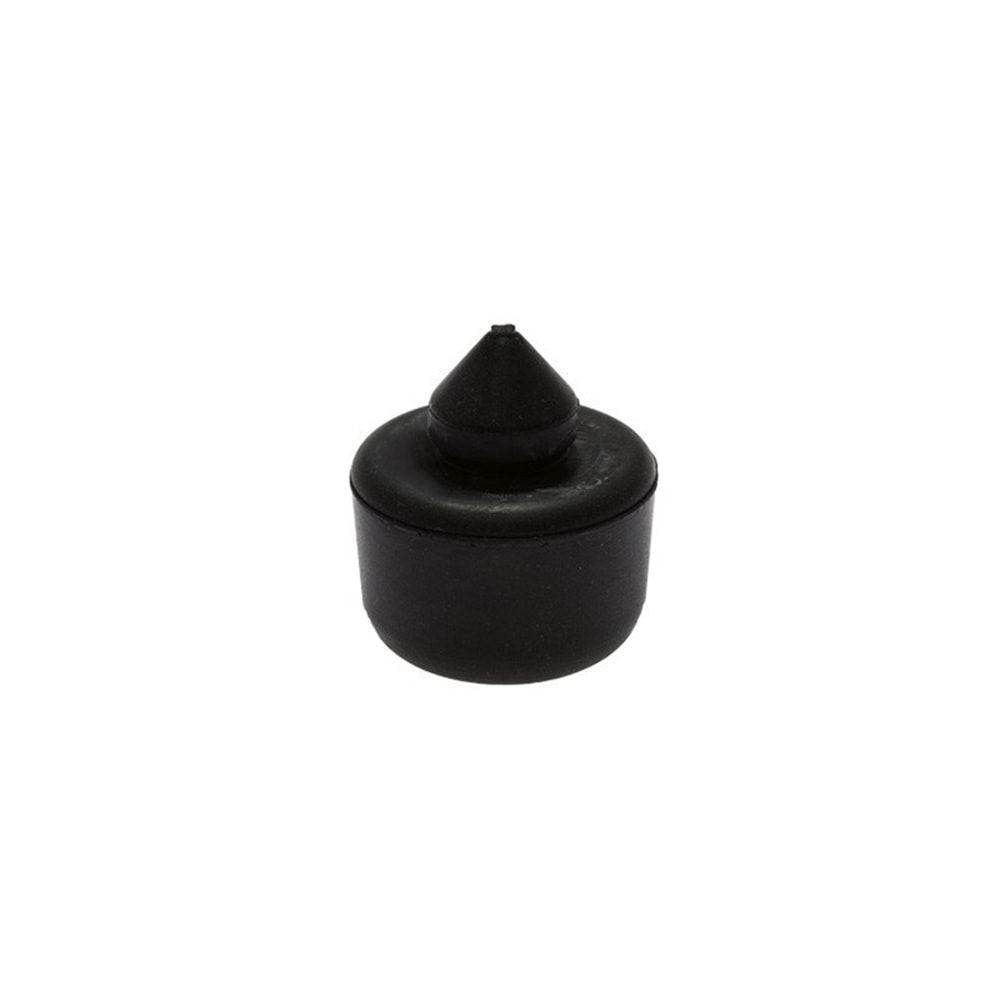 MOTOR KAPUT TAKOZU MOKKA CROSSLAND X AVEO T250/255/T300 -GM-