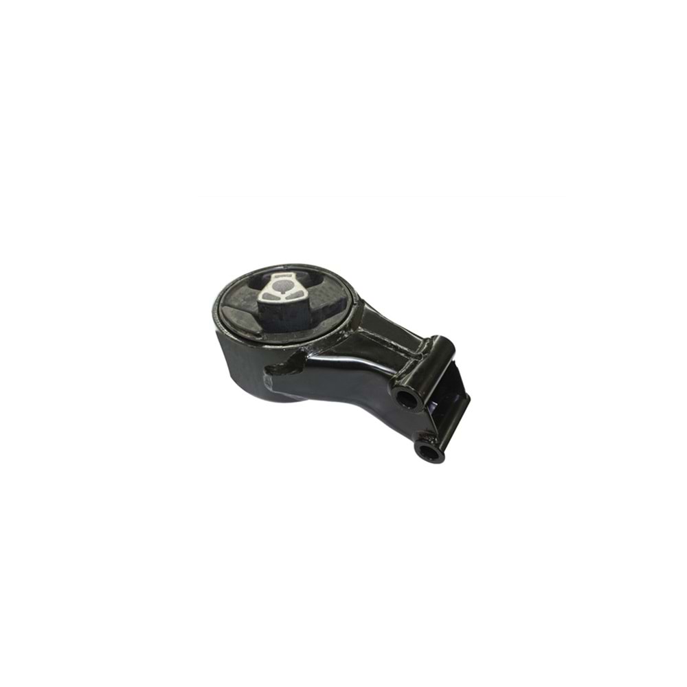 MOTOR TAKOZU ASTRA J 1.4 1.6 1.7 2.0 -DK-
