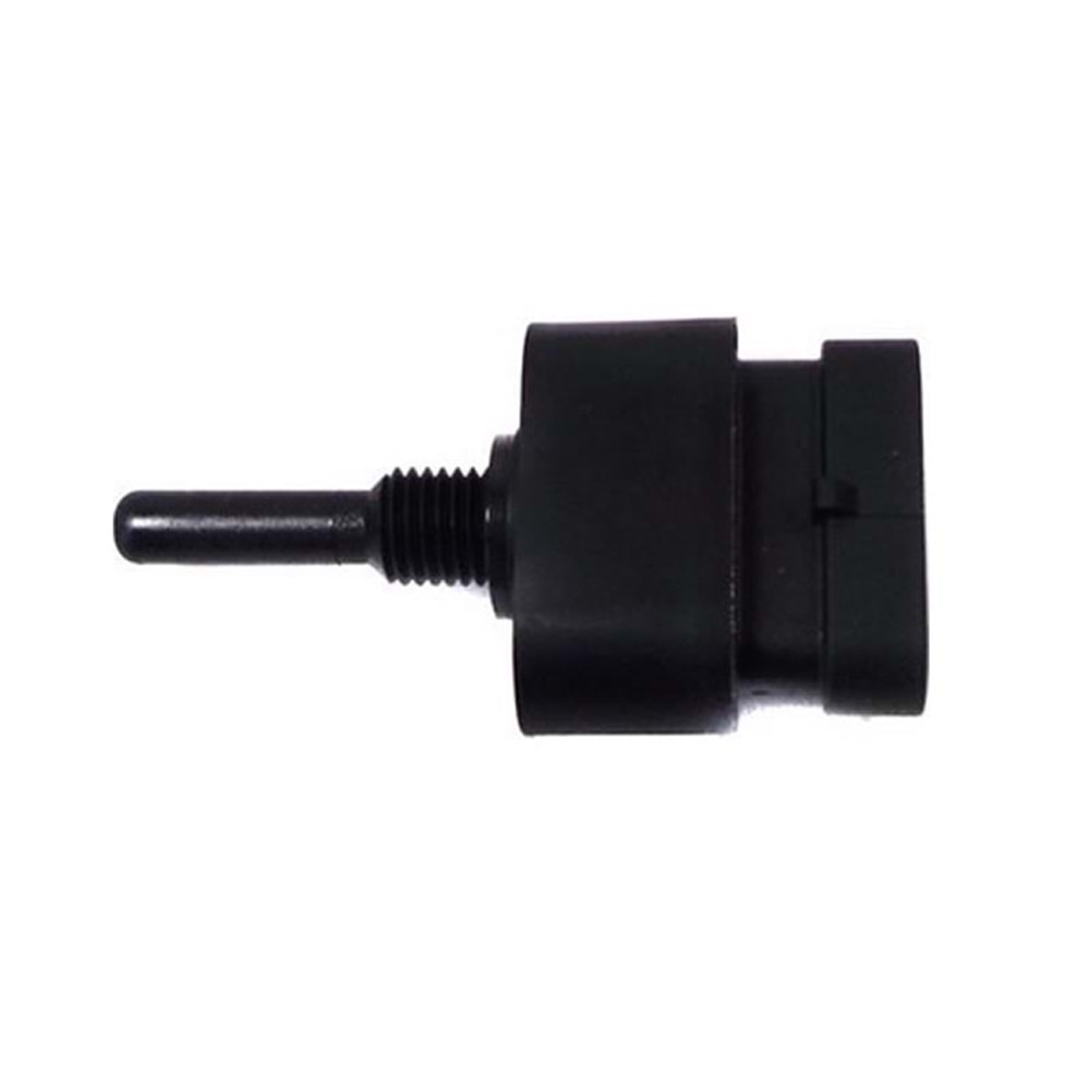 YAKIT SICAKLIK SENSÖRÜ CORSA D Z1.3 DTH -GM-