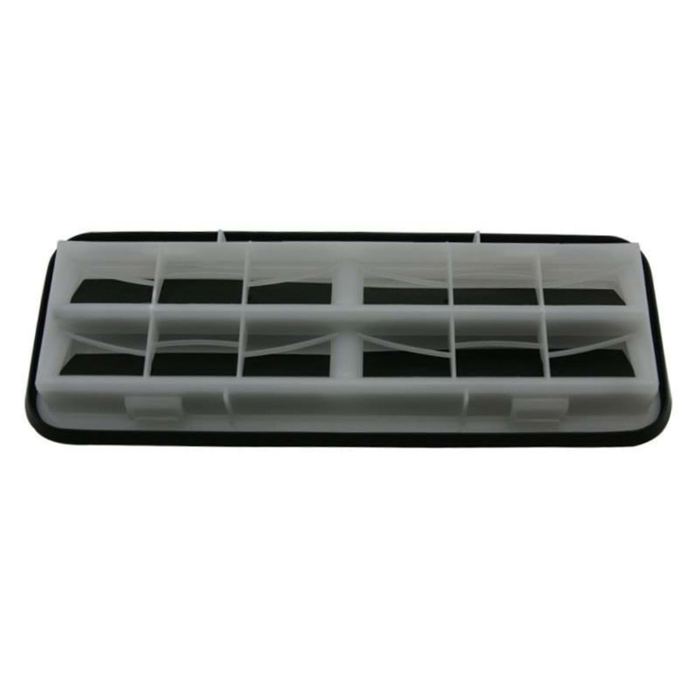 BAGAJ HAVALANDIRMASI VECTRA C ASTRA H HB (ARKA) -GM-