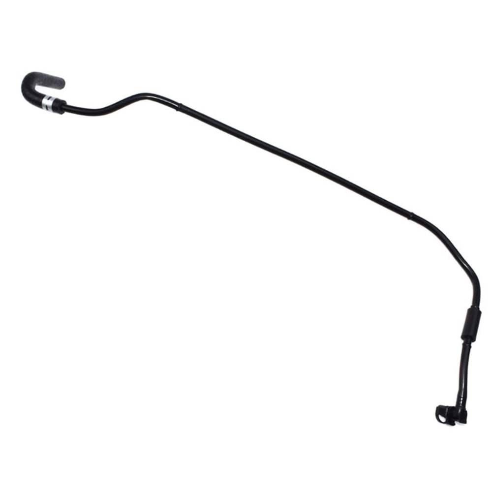 GAZ KELEBEK GİRİŞ HORTUMU MOKKA MOKKA X A16XER -İBRAŞ-