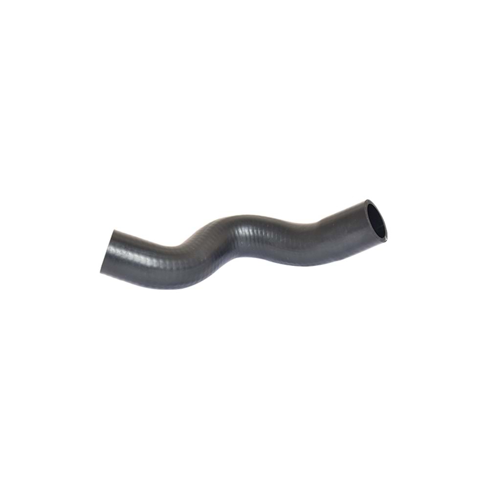 RADYATÖR HORTUMU CORSA D Z12XEP Z14XEP (ÜST GİRİŞ) 07-14 -YTT-