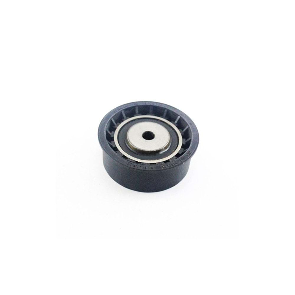 TRİGER GERGİ BİLYASI BÜYÜK PLASTİK -GM-