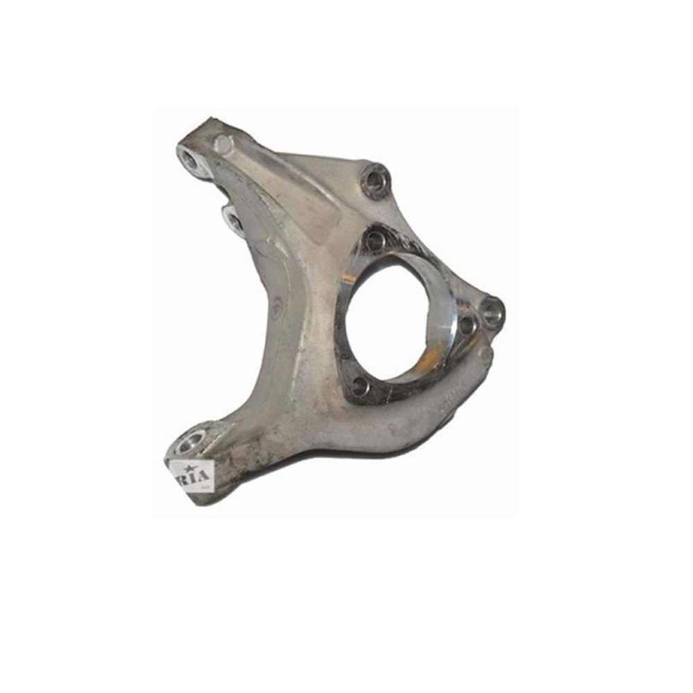 AKS TAŞIYICI CAPTİVA B C140 ANTARA (ÖN SOL) 07- -WONGA-