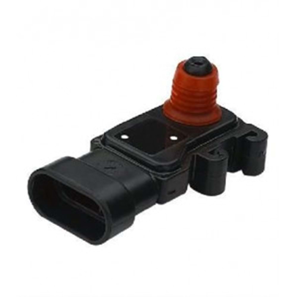 MAP SENSÖRÜ B10XFT A16XHT B16SHT -GM-