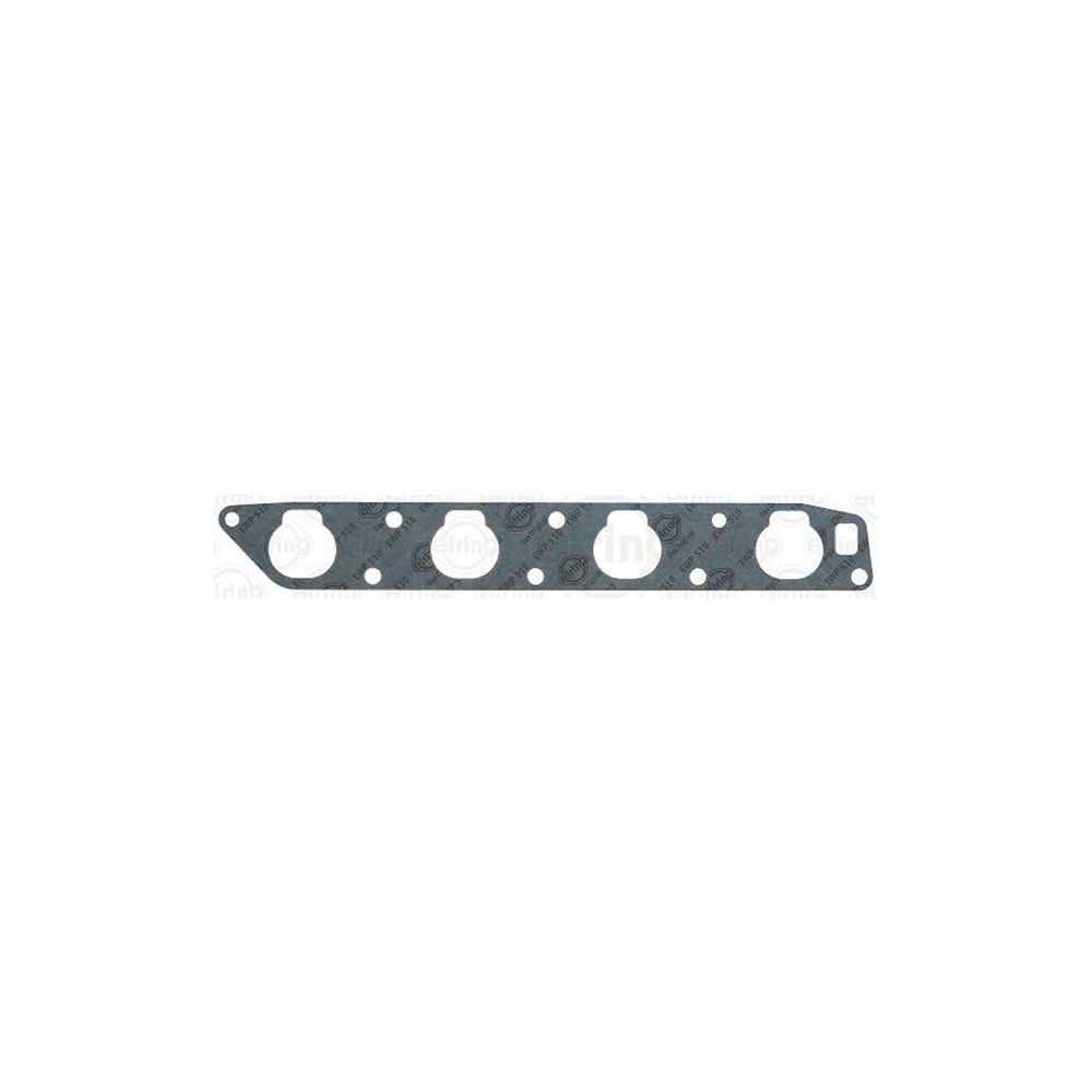CONTA EMME MANİFOLD 1.8 C18XEL X18XE Z20LET Z20LER X20XEV X22XE -ELRING-
