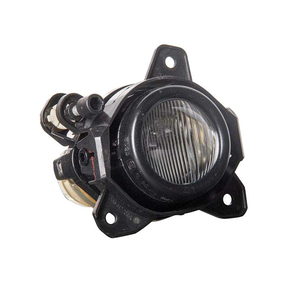 SİS FARI ASTRA J 12 ( SAĞ ) -DEPO-