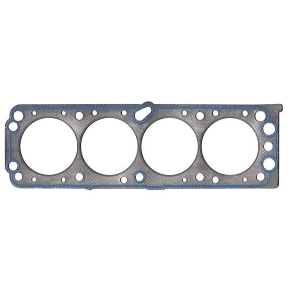 SİLİNDİR KAPAK CONTASI 1.4 1.6 16V(KLİNGRİK) F14D3 F16D3 -ELRİNG-