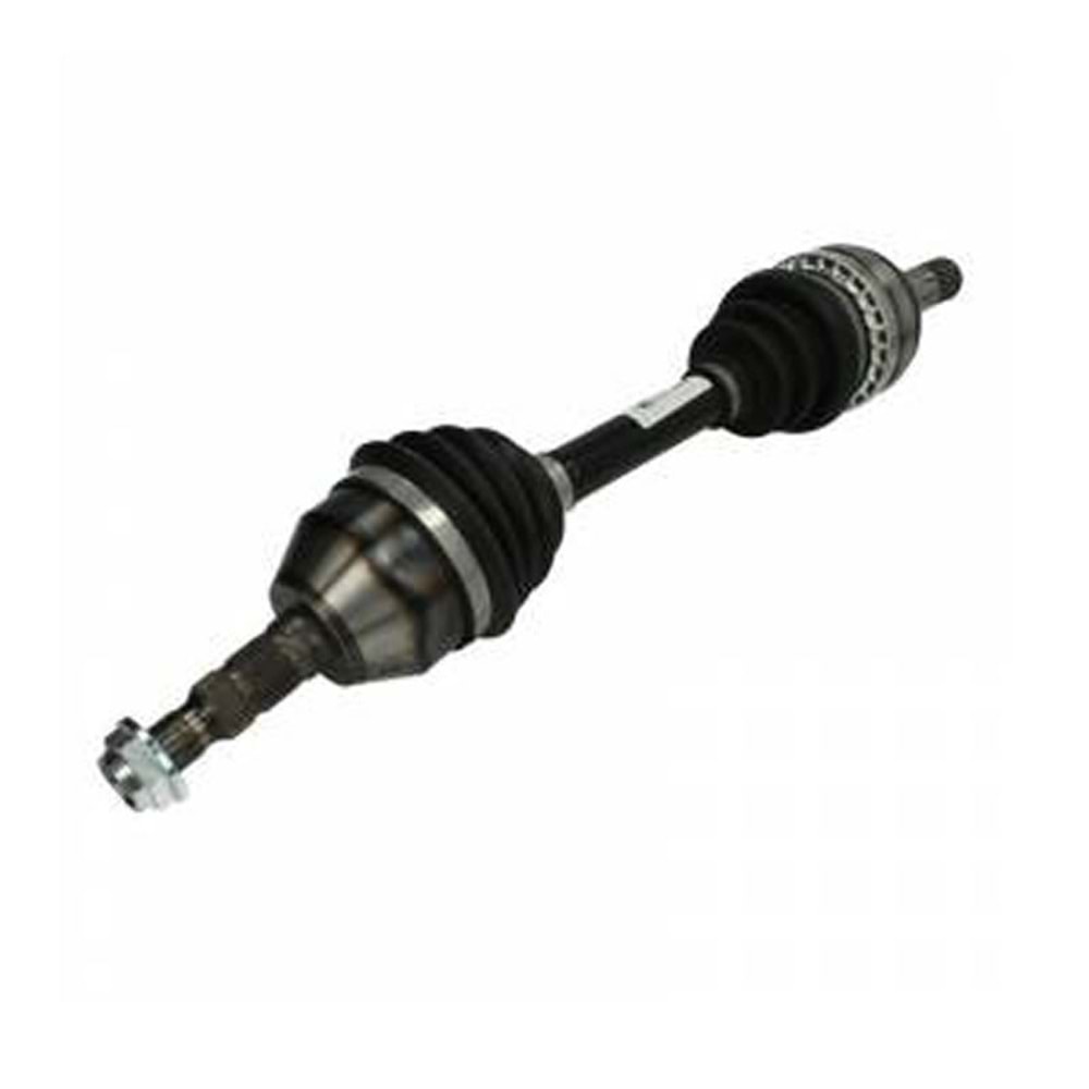 AKS KOMPLE ASTRA J A13DTE KISA (SOL) -ODM-