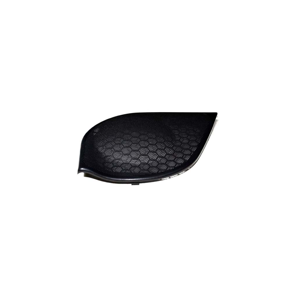 HOPARLÖR KAPAK VECTRA B (ARKA SOL) -96-02-CABU-