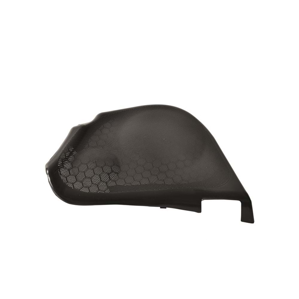 HOPARLÖR KAPAK VECTRA B (ÖN SOL)-96-02-CABU-