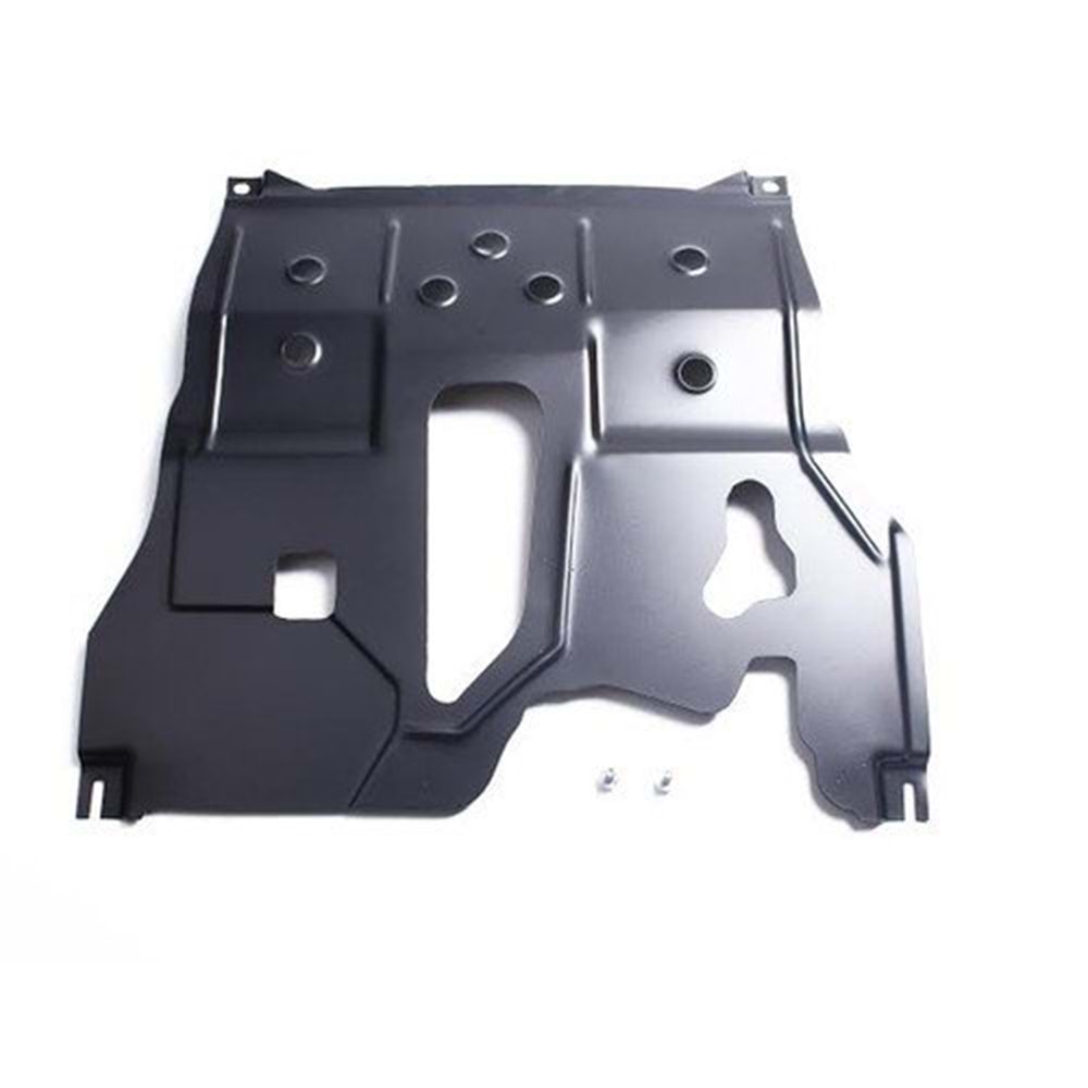 KARTER MUHAFAZA SACI AVEO T300 -DNK-