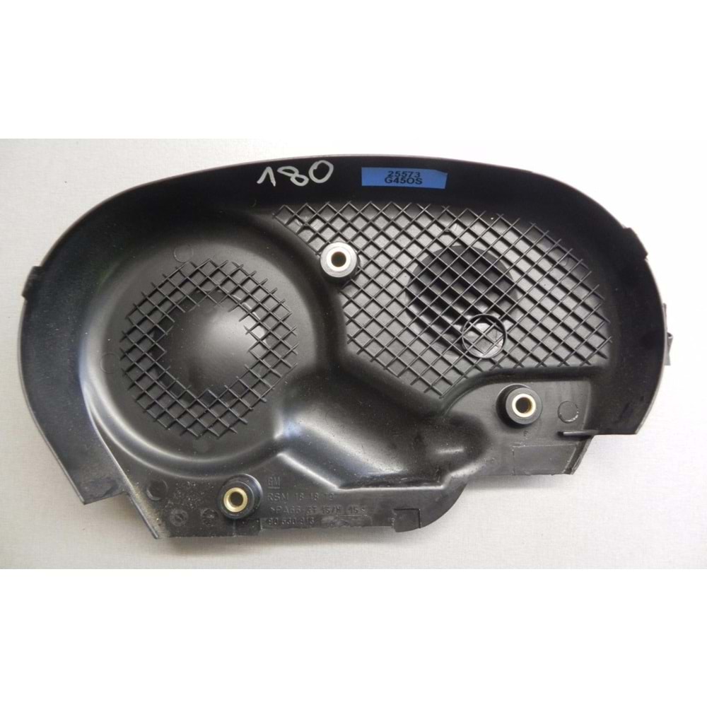 TRİGER KAPAÜI ASTRA G X16XEL (ÖN ÜST) -GM-