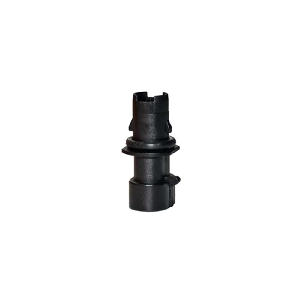 PARK LAMBA DUYU ASTRA G H J İNSİGNİA -GM-