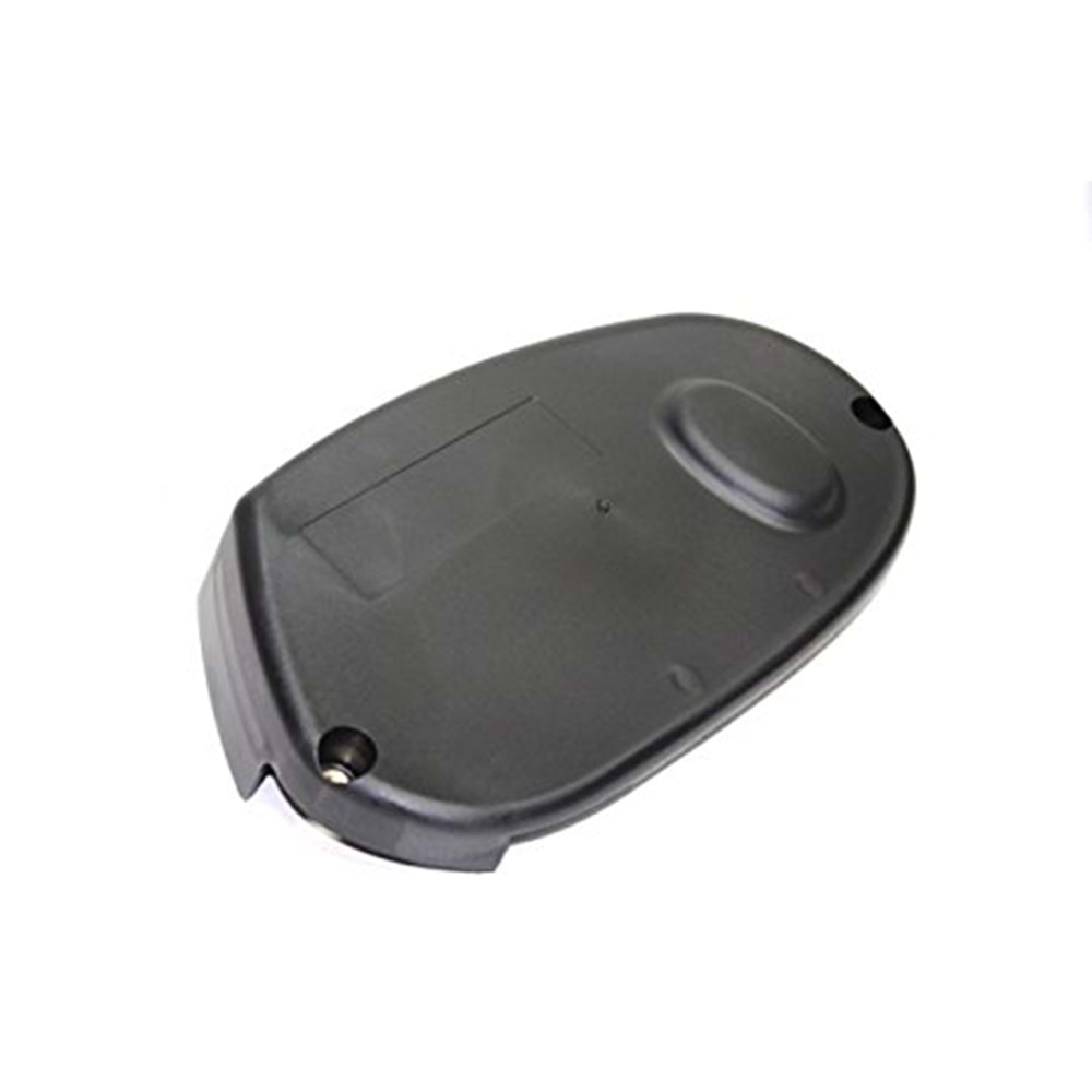 TRİGER KAYIŞ KAPAĞI CRUZE AVEO T300 (DIŞ ÜST KAPAK) -GM-