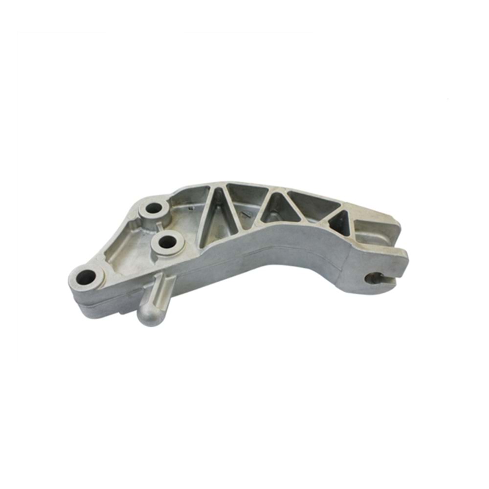 MOTOR TAKOZ BRAKETİ ASTRA G 1.4 1.6 OTOMATİK ( ARKA ) 98 -DK- MOTOR TAKOZ BRAKETİ ASTRA G 1.4 1.6 OTOMATİK ( ARKA ) 98 -DK-
