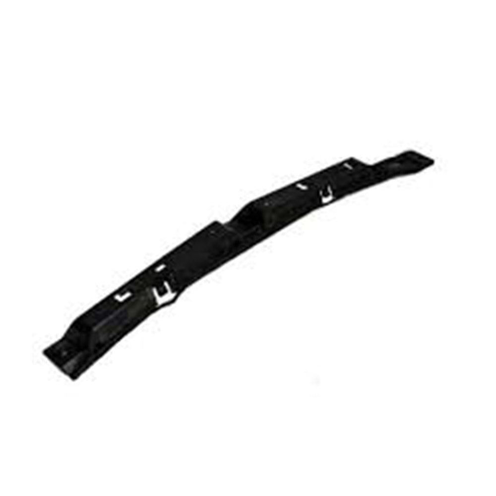 TAMPON BRAKETİ ASTRA H (ARKA ORTA) -GM-