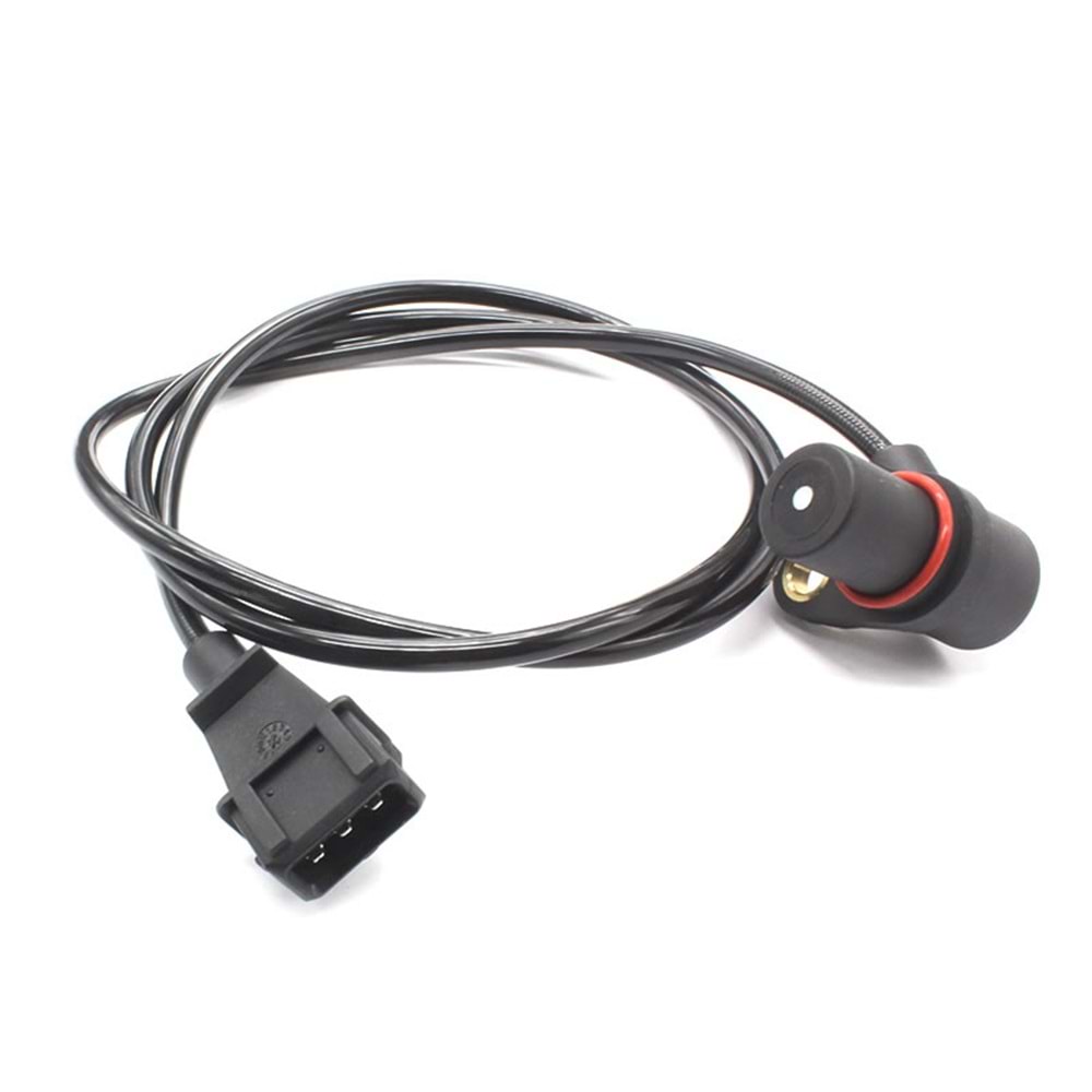 KRANK DEVİR SENSÖRÜ FRONTERA A X22XE -WONGA-