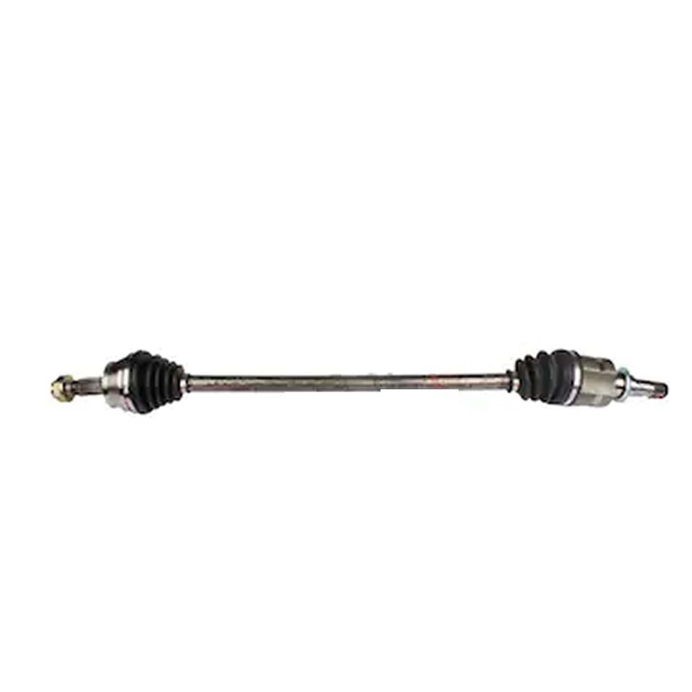 AKS KOMPLE CORSA D Z13DTJ A14NEL 70 BG UZUN (SAĞ) 07-12 -SWAP-