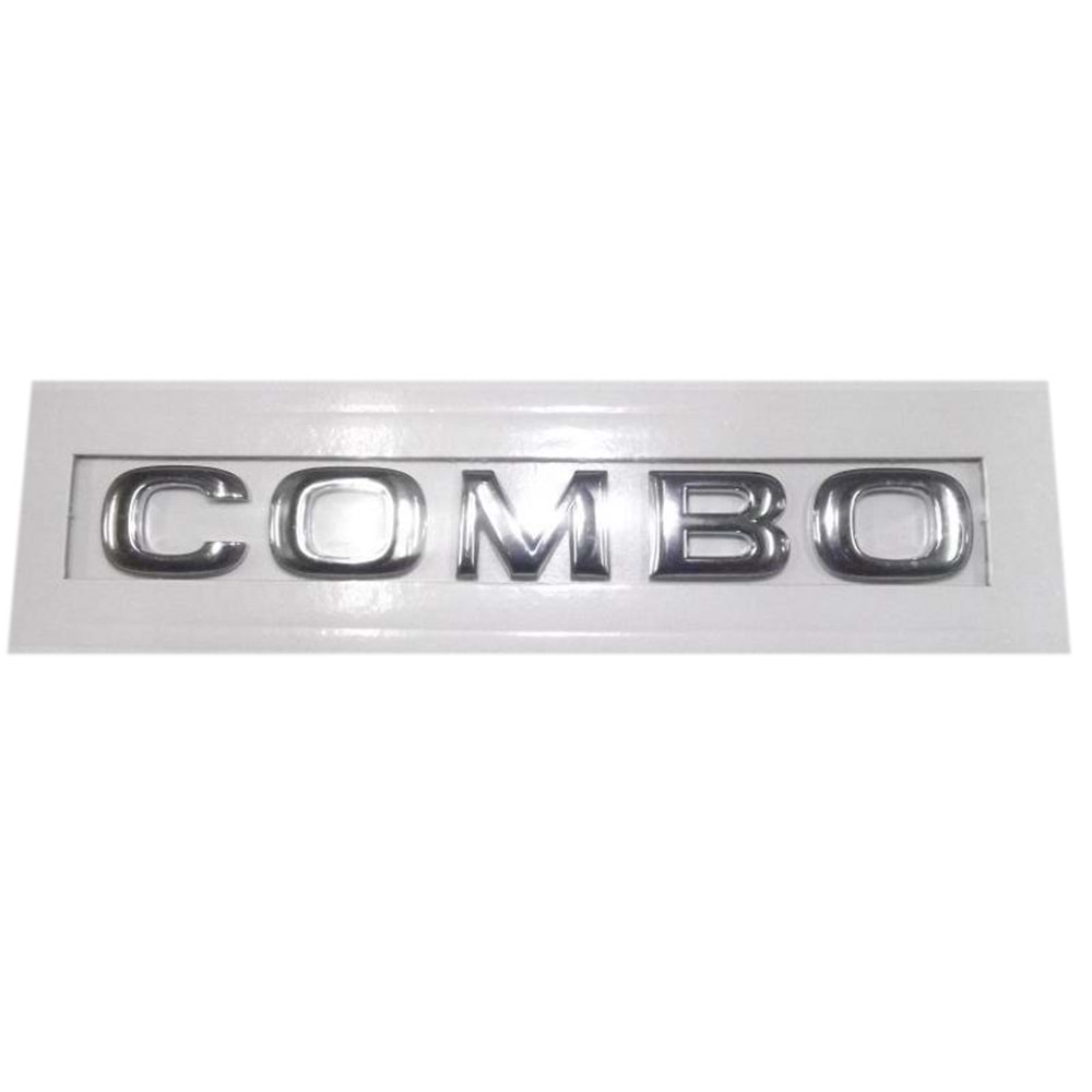 YAZI (COMBO) COMBO C (ARKA) -TAIWAN-