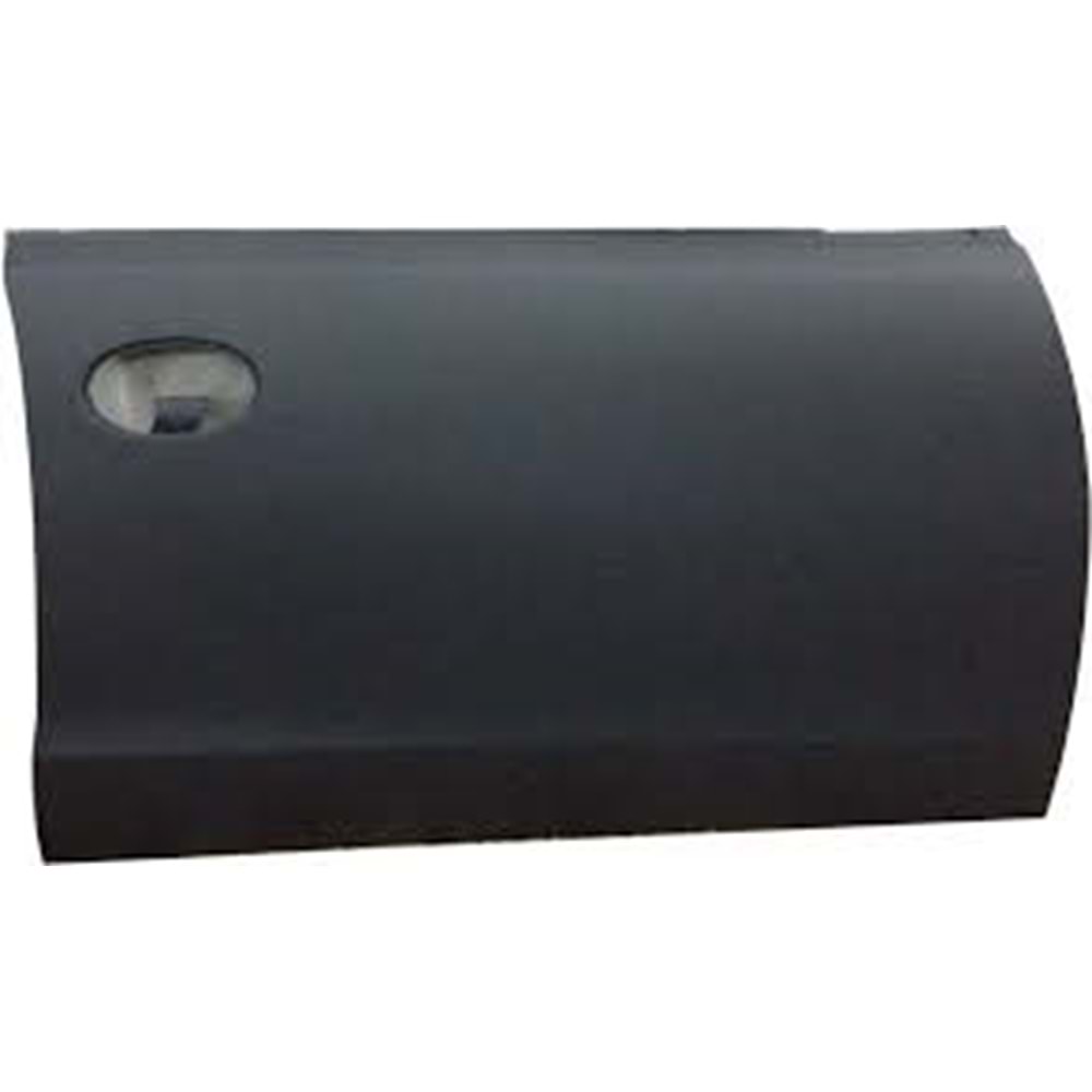 KAPI SACI CORSA C (ÖN SAĞ) -GM-