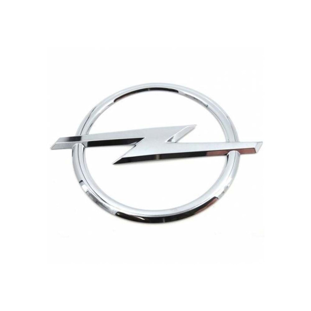 ARMA VECTRA C COMBO C ( ARKA ) -TW-