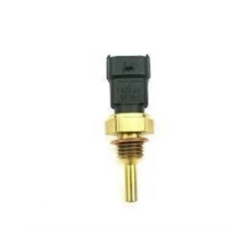 HARARET MÜŞÜRÜ X14XE X16XEL X20DTH X25XE 2 FİŞ (SİYAH) -BOSCH-