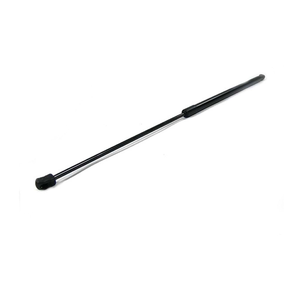 PORYA AVEO T300 MOKKA TRAX (ÖN) -VEKA-