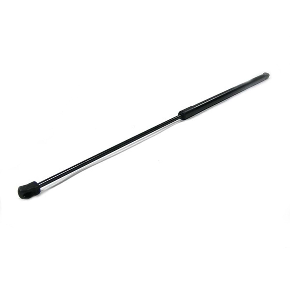 BAGAJ AMORTİSÖRÜ ASTRA F HB 91-98 -METTE-